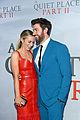 krasinski-premiere