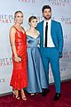 krasinski-premiere