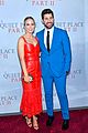 krasinski-premiere