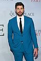 krasinski-premiere