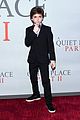 krasinski-premiere