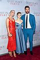 krasinski-premiere