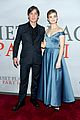 krasinski-premiere