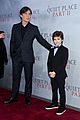 krasinski-premiere