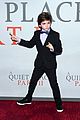 krasinski-premiere