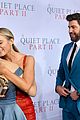 krasinski-premiere
