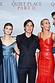 krasinski-premiere