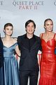 krasinski-premiere