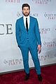 krasinski-premiere