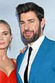 krasinski-premiere