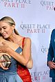 krasinski-premiere