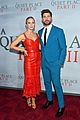 krasinski-premiere
