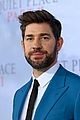 krasinski-premiere