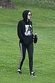 kstew-park