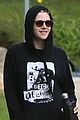 kstew-park