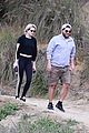 kstew-park