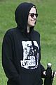 kstew-park