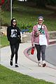 kstew-park
