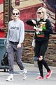 kstew-snacks