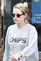 kstew-snacks