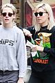 kstew-snacks