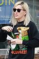 kstew-snacks
