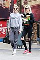 kstew-snacks