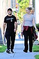 kumail-movies