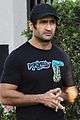 kumail-movies