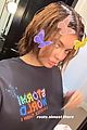 kylie-hair
