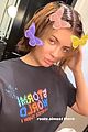 kylie-hair