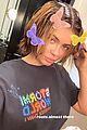 kylie-hair