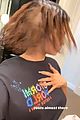 kylie-hair