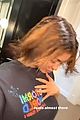 kylie-hair