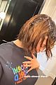 kylie-hair