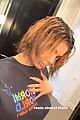 kylie-hair