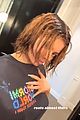 kylie-hair