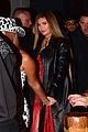 kylie-jenner-caramel-hair