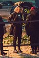 loki-set2