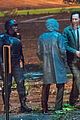 loki-set2