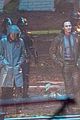 loki-set2