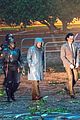 loki-set2