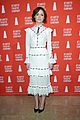 mariska-rose