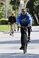 mia-bike