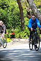 mia-bike