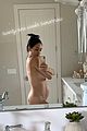 nikki-bella-ig
