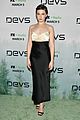 offerman-devspremiere