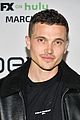 offerman-devspremiere