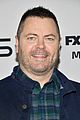 offerman-devspremiere