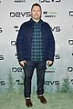 offerman-devspremiere